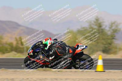 media/Nov-12-2023-SoCal Trackdays (Sun) [[5d1fba4e7d]]/Turn 3 Inside Speed Pans (135pm)/